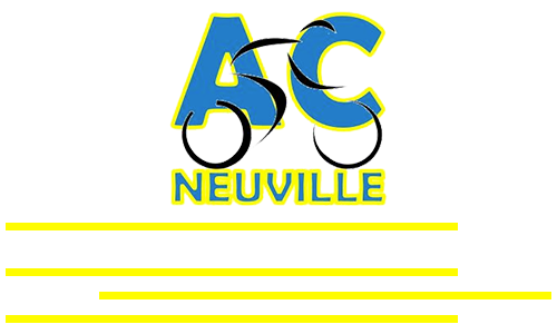 AC Neuville